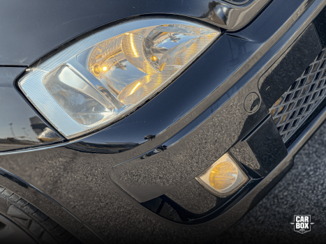 CHEVROLET Corsa Hatch 1.4 4P MAXX FLEX, Foto 6