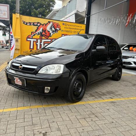 CHEVROLET Corsa Hatch 1.4 4P MAXX FLEX, Foto 1