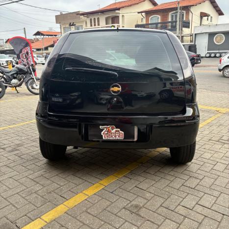 CHEVROLET Corsa Hatch 1.4 4P MAXX FLEX, Foto 6