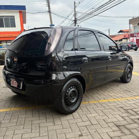 CHEVROLET Corsa Hatch 1.4 4P MAXX FLEX, Foto 7