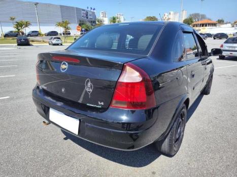 CHEVROLET Corsa Sedan 1.4 4P PREMIUM FLEX, Foto 3