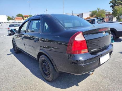 CHEVROLET Corsa Sedan 1.4 4P PREMIUM FLEX, Foto 4