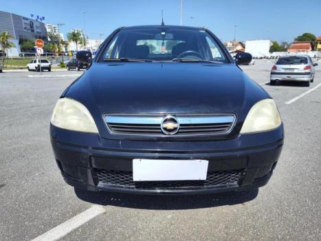 CHEVROLET Corsa Sedan 1.4 4P PREMIUM FLEX, Foto 5