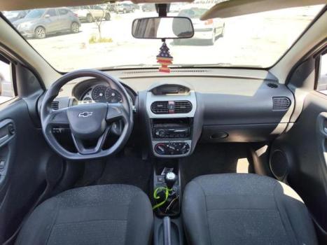 CHEVROLET Corsa Sedan 1.4 4P PREMIUM FLEX, Foto 9