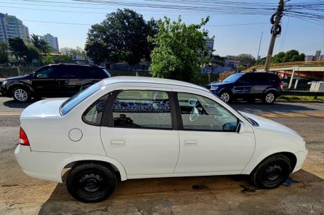 CHEVROLET Corsa Sedan 1.0 4P CLASSIC LIFE, Foto 6