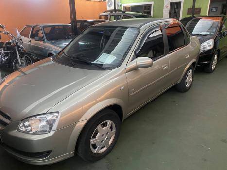 CHEVROLET Corsa Sedan 1.0 4P CLASSIC, Foto 1