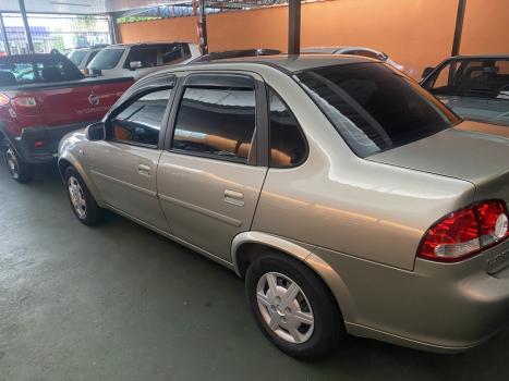 CHEVROLET Corsa Sedan 1.0 4P CLASSIC, Foto 2