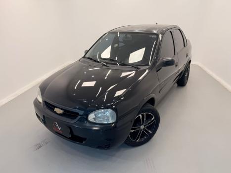 CHEVROLET Corsa Sedan 1.0 4P CLASSIC LIFE, Foto 1