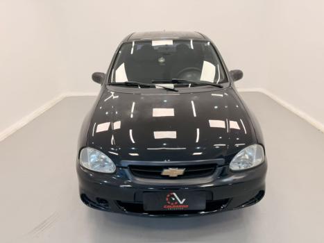 CHEVROLET Corsa Sedan 1.0 4P CLASSIC LIFE, Foto 2
