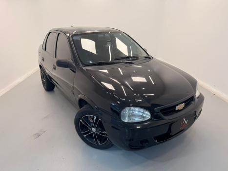 CHEVROLET Corsa Sedan 1.0 4P CLASSIC LIFE, Foto 3