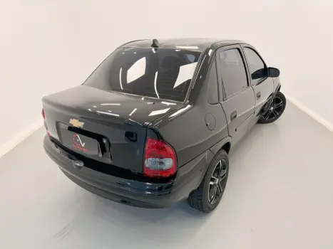 CHEVROLET Corsa Sedan 1.0 4P CLASSIC LIFE, Foto 4