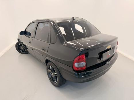 CHEVROLET Corsa Sedan 1.0 4P CLASSIC LIFE, Foto 6