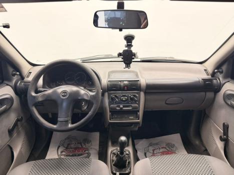 CHEVROLET Corsa Sedan 1.0 4P CLASSIC LIFE, Foto 7