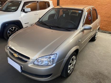 CHEVROLET Corsa Sedan 1.0 4P VHCE LS FLEX, Foto 2