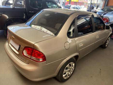 CHEVROLET Corsa Sedan 1.0 4P VHCE LS FLEX, Foto 3