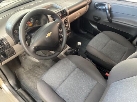 CHEVROLET Corsa Sedan 1.0 4P VHCE LS FLEX, Foto 5