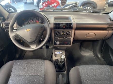 CHEVROLET Corsa Sedan 1.0 4P VHCE LS FLEX, Foto 6