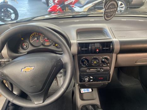CHEVROLET Corsa Sedan 1.0 4P VHCE LS FLEX, Foto 8