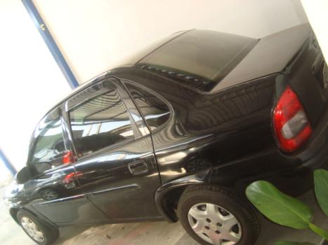 CHEVROLET Corsa Sedan 1.0 4P MILENIUM, Foto 2