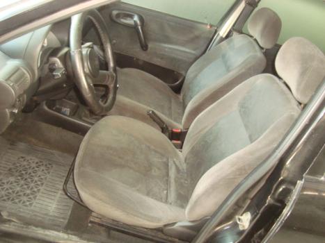 CHEVROLET Corsa Sedan 1.0 4P MILENIUM, Foto 3