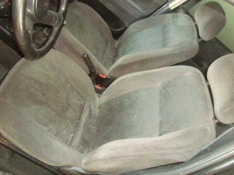 CHEVROLET Corsa Sedan 1.0 4P MILENIUM, Foto 4