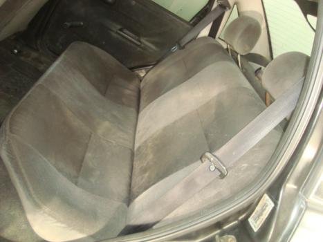 CHEVROLET Corsa Sedan 1.0 4P MILENIUM, Foto 5