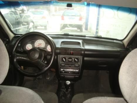 CHEVROLET Corsa Sedan 1.0 4P MILENIUM, Foto 6