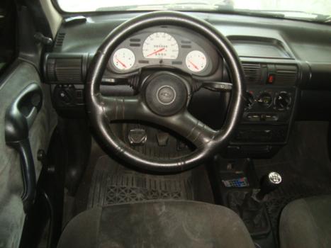 CHEVROLET Corsa Sedan 1.0 4P MILENIUM, Foto 7