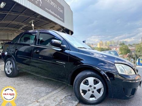 CHEVROLET Corsa Sedan 1.4 4P PREMIUM FLEX, Foto 1