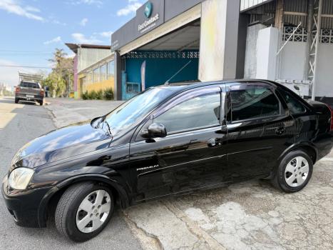 CHEVROLET Corsa Sedan 1.4 4P PREMIUM FLEX, Foto 2