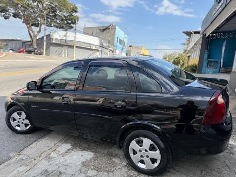 CHEVROLET Corsa Sedan 1.4 4P PREMIUM FLEX, Foto 3