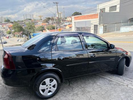 CHEVROLET Corsa Sedan 1.4 4P PREMIUM FLEX, Foto 4