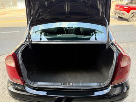 CHEVROLET Corsa Sedan 1.4 4P PREMIUM FLEX, Foto 8