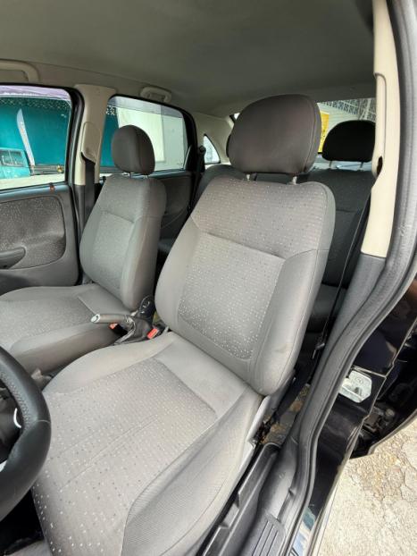 CHEVROLET Corsa Sedan 1.4 4P PREMIUM FLEX, Foto 9