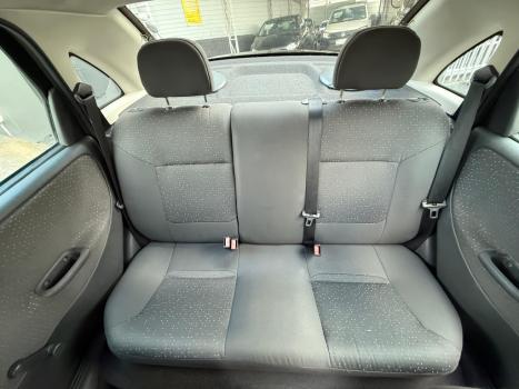 CHEVROLET Corsa Sedan 1.4 4P PREMIUM FLEX, Foto 11