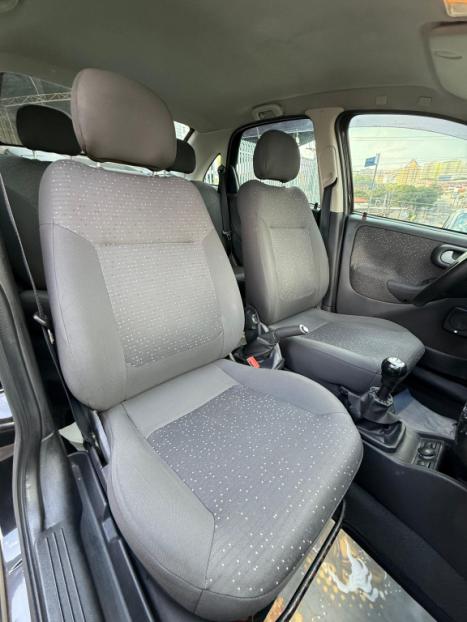 CHEVROLET Corsa Sedan 1.4 4P PREMIUM FLEX, Foto 12
