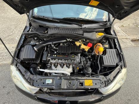CHEVROLET Corsa Sedan 1.4 4P PREMIUM FLEX, Foto 15