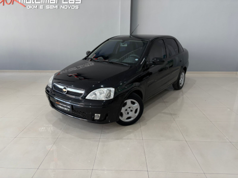 CHEVROLET Corsa Sedan 1.4 4P PREMIUM FLEX, Foto 3