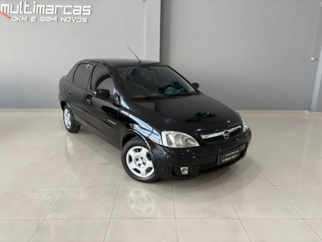 CHEVROLET Corsa Sedan 1.4 4P PREMIUM FLEX, Foto 1