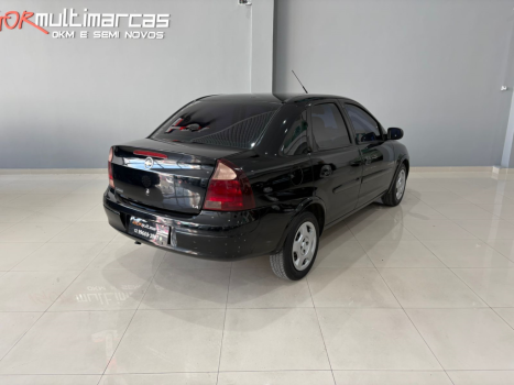 CHEVROLET Corsa Sedan 1.4 4P PREMIUM FLEX, Foto 7