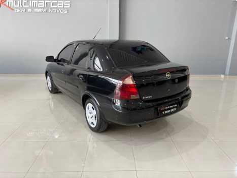 CHEVROLET Corsa Sedan 1.4 4P PREMIUM FLEX, Foto 8
