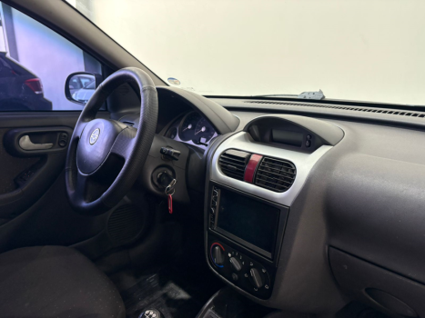 CHEVROLET Corsa Sedan 1.4 4P PREMIUM FLEX, Foto 9