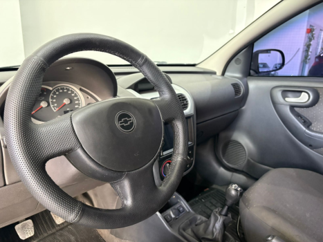 CHEVROLET Corsa Sedan 1.4 4P PREMIUM FLEX, Foto 10