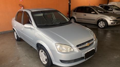 CHEVROLET Corsa Sedan 1.0 4P VHCE LS FLEX, Foto 2