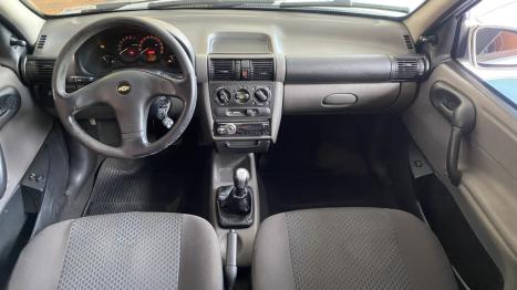 CHEVROLET Corsa Sedan 1.0 4P VHCE LS FLEX, Foto 11