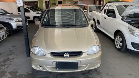 CHEVROLET Corsa Sedan 1.0 4P CLASSIC LIFE, Foto 1