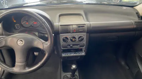 CHEVROLET Corsa Sedan 1.0 4P CLASSIC LIFE, Foto 7