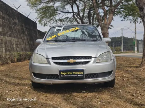 CHEVROLET Corsa Sedan 1.0 4P CLASSIC LIFE, Foto 2