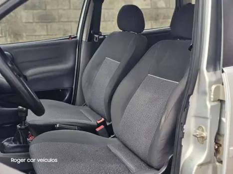 CHEVROLET Corsa Sedan 1.0 4P CLASSIC LIFE, Foto 10