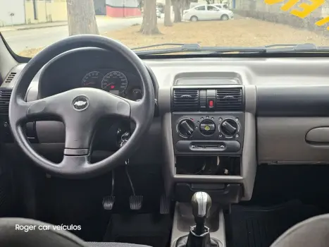 CHEVROLET Corsa Sedan 1.0 4P CLASSIC LIFE, Foto 13
